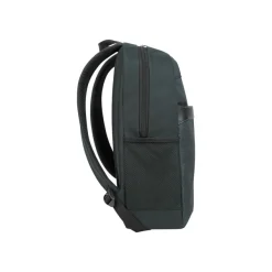 Targus Geolite Plus - Sac à dos pour PC portable 12.5" - 15.6" - noir