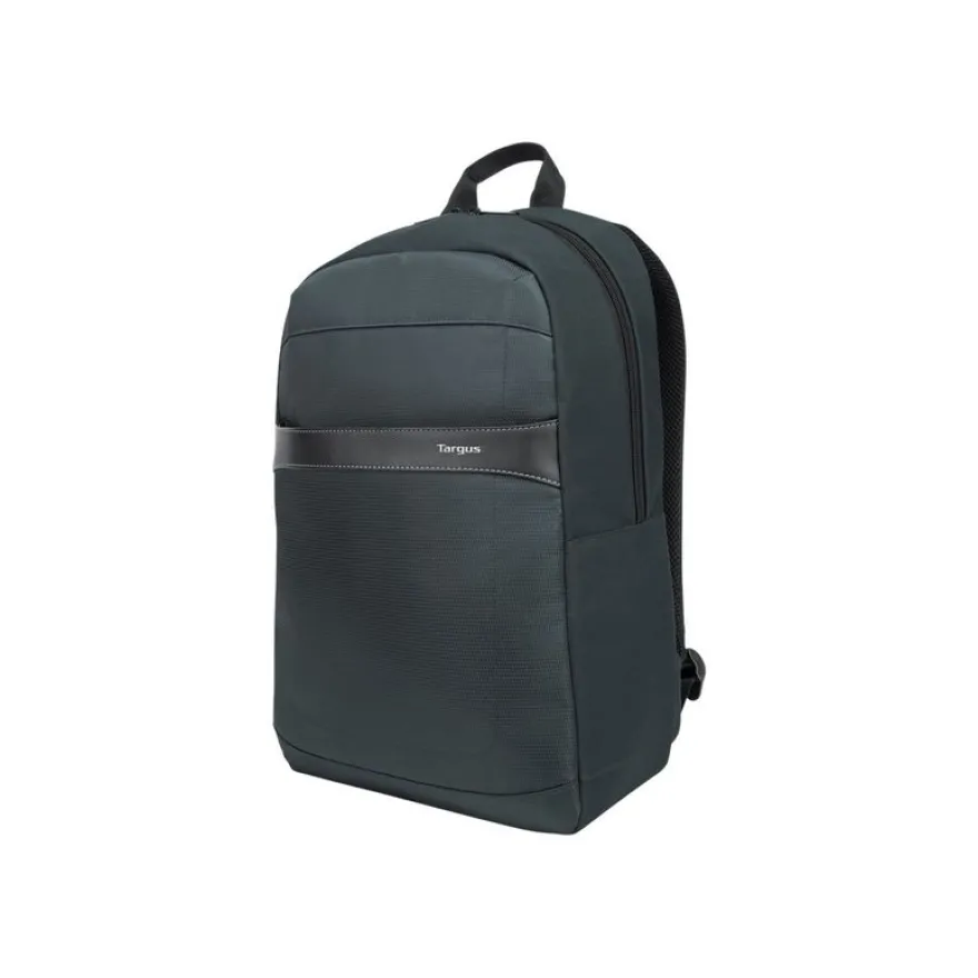 Targus Geolite Plus - Sac à dos pour PC portable 12.5" - 15.6" - noir
