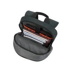 Targus Geolite Plus - Sac à dos pour PC portable 12.5" - 15.6" - noir