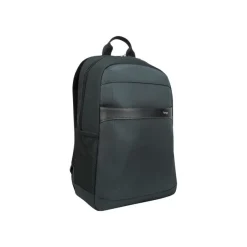 Targus Geolite Plus - Sac à dos pour PC portable 12.5" - 15.6" - noir