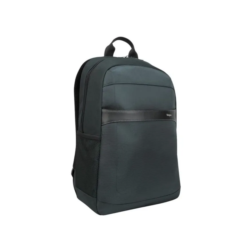Targus Geolite Plus - Sac à dos pour PC portable 12.5" - 15.6" - noir