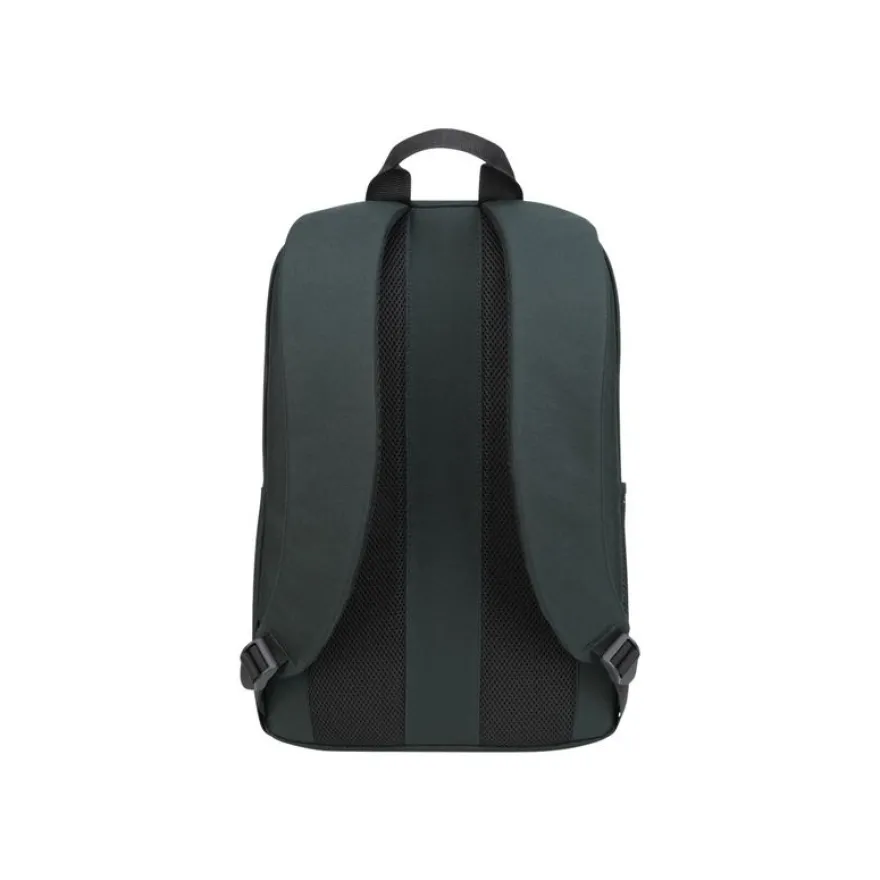 Targus Geolite Plus - Sac à dos pour PC portable 12.5" - 15.6" - noir