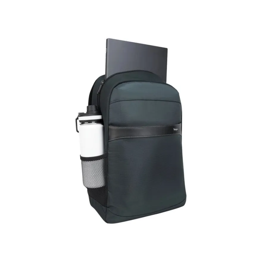 Targus Geolite Plus - Sac à dos pour PC portable 12.5" - 15.6" - noir