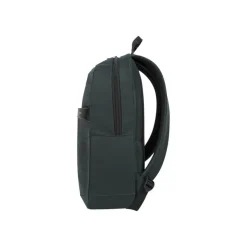 Targus Geolite Plus - Sac à dos pour PC portable 12.5" - 15.6" - noir