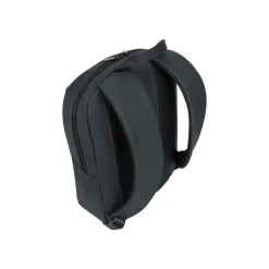 Targus Geolite Plus - Sac à dos pour PC portable 12.5" - 15.6" - noir