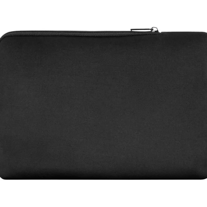Targus MultiFit with EcoSmart - Housse pour ordinateur portable 15/16" - noir