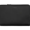 Targus MultiFit with EcoSmart - Housse pour ordinateur portable 15/16" - noir