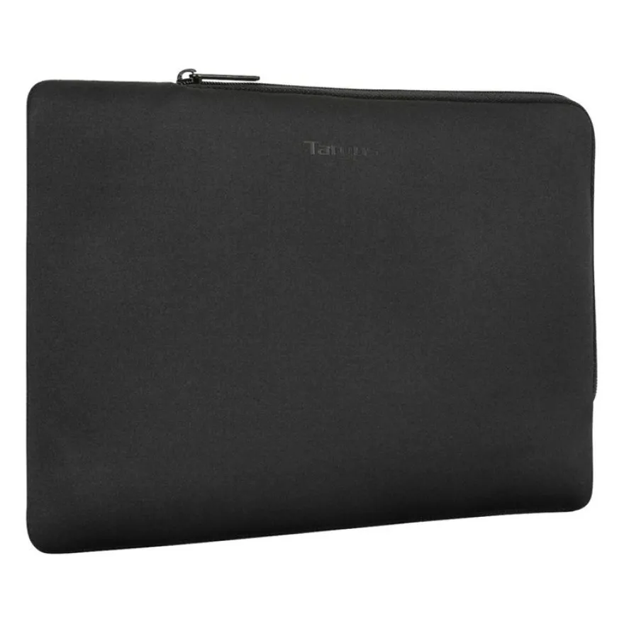 Targus MultiFit with EcoSmart - Housse pour ordinateur portable 15/16" - noir