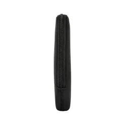 Targus MultiFit with EcoSmart - Housse pour ordinateur portable 15/16" - noir