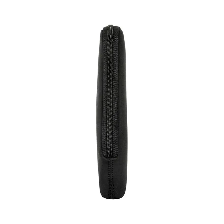 Targus MultiFit with EcoSmart - Housse pour ordinateur portable 15/16" - noir