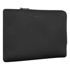 Targus MultiFit with EcoSmart - Housse pour ordinateur portable 11/12" - noir