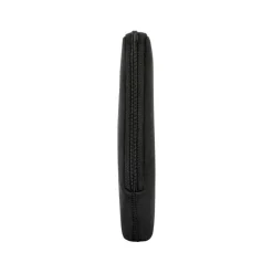 Targus MultiFit with EcoSmart - Housse pour ordinateur portable 11/12" - noir