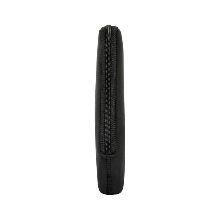 Targus MultiFit with EcoSmart - Housse pour ordinateur portable 11/12" - noir