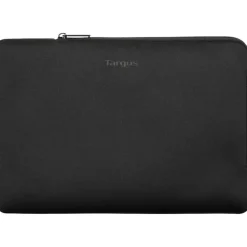 Targus MultiFit with EcoSmart - Housse pour ordinateur portable 11/12" - noir
