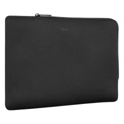 Targus MultiFit with EcoSmart - Housse pour ordinateur portable 13/14" - noir