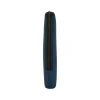 Targus MultiFit with EcoSmart - Housse pour ordinateur portable 15/16" - bleu