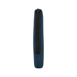 Targus MultiFit with EcoSmart - Housse pour ordinateur portable 15/16" - bleu