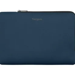 Targus MultiFit with EcoSmart - Housse pour ordinateur portable 15/16" - bleu