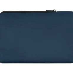Targus MultiFit with EcoSmart - Housse pour ordinateur portable 15/16" - bleu