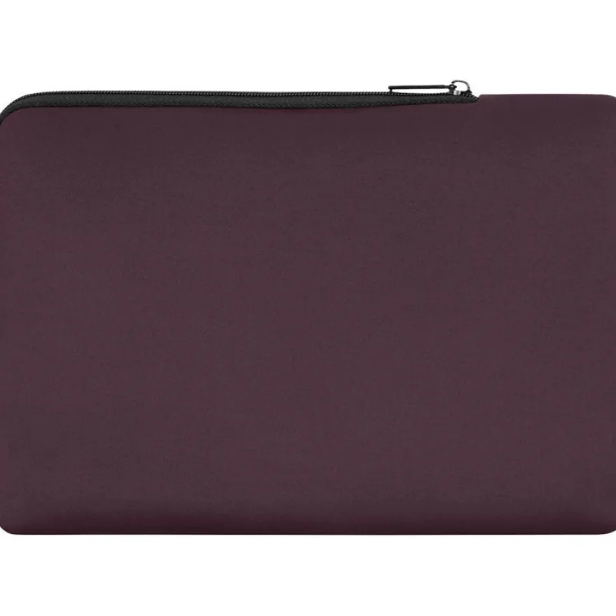 Targus MultiFit with EcoSmart - Housse pour ordinateur portable 11/12" - bordeaux