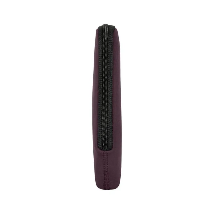 Targus MultiFit with EcoSmart - Housse pour ordinateur portable 11/12" - bordeaux