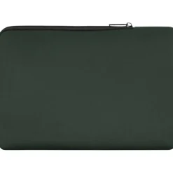Targus MultiFit with EcoSmart - Housse pour ordinateur portable 15/16" - vert