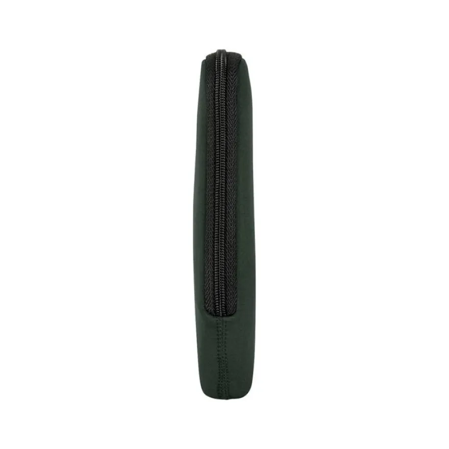 Targus MultiFit with EcoSmart - Housse pour ordinateur portable 15/16" - vert