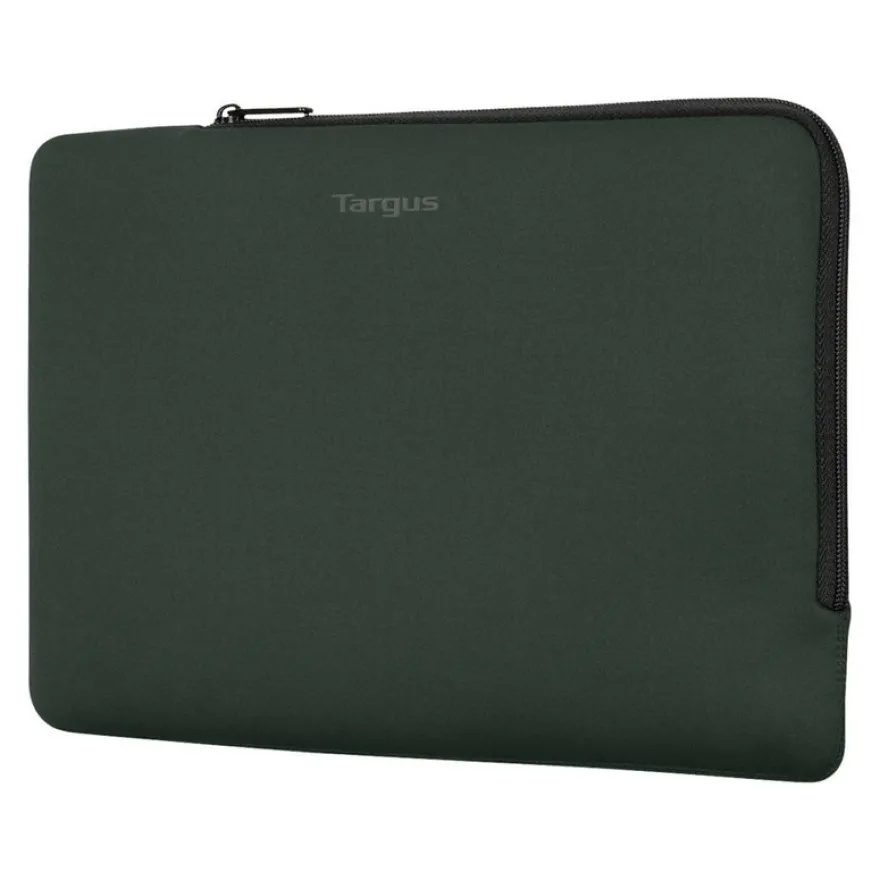 Targus MultiFit with EcoSmart - Housse pour ordinateur portable 15/16" - vert