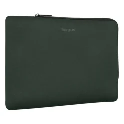 Targus MultiFit with EcoSmart - Housse pour ordinateur portable 15/16" - vert