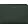 Targus MultiFit with EcoSmart - Housse pour ordinateur portable 13/14" - vert