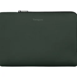 Targus MultiFit with EcoSmart - Housse pour ordinateur portable 13/14" - vert