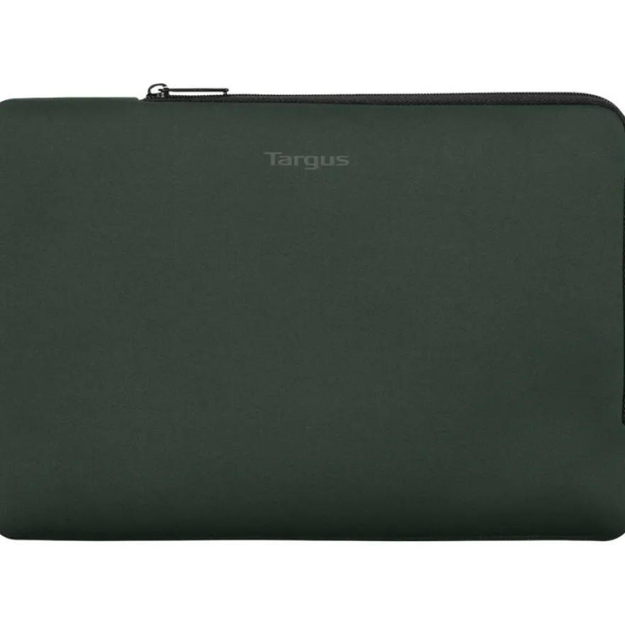 Targus MultiFit with EcoSmart - Housse pour ordinateur portable 13/14" - vert