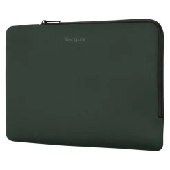 Targus MultiFit with EcoSmart - Housse pour ordinateur portable 13/14" - vert