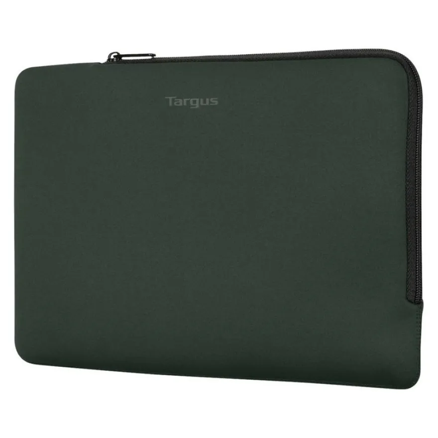 Targus MultiFit with EcoSmart - Housse pour ordinateur portable 13/14" - vert