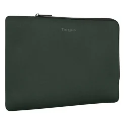 Targus MultiFit with EcoSmart - Housse pour ordinateur portable 13/14" - vert