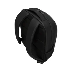 Targus Octave - Sac à dos pour ordinateur portable 15,6" - noir