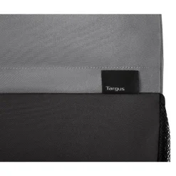 Targus Sagano EcoSmart Campus - Sac à dos pour ordinateur portable 15,6" - gris