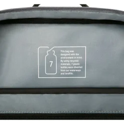 Targus Sagano EcoSmart Campus - Sac à dos pour ordinateur portable 15,6" - gris