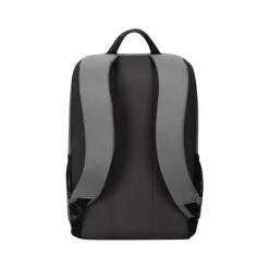 Targus Sagano EcoSmart Campus - Sac à dos pour ordinateur portable 15,6" - gris