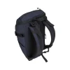 Targus Sol-Lite - Sac à dos pour ordinateur portable 14" - bleu marine
