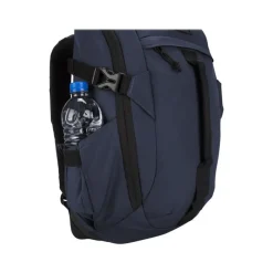 Targus Sol-Lite - Sac à dos pour ordinateur portable 14" - bleu marine