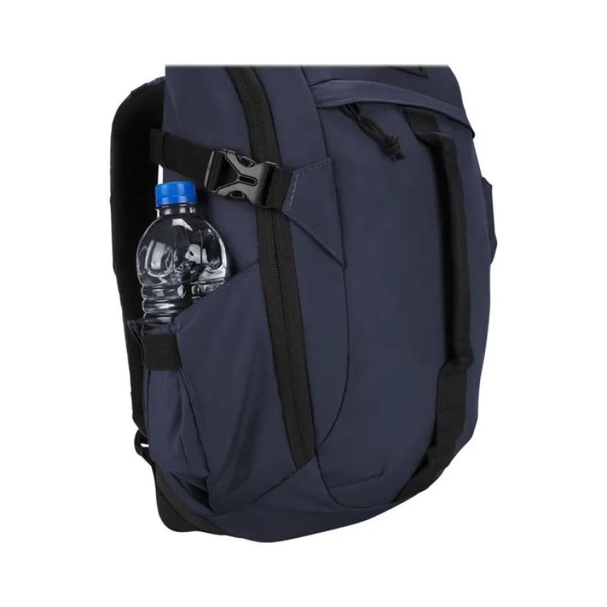 Targus Sol-Lite - Sac à dos pour ordinateur portable 14" - bleu marine