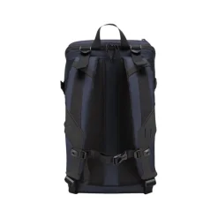 Targus Sol-Lite - Sac à dos pour ordinateur portable 14" - bleu marine
