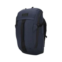 Targus Sol-Lite - Sac à dos pour ordinateur portable 14" - bleu marine
