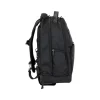 Targus Sport Rolling - Sac à dos à roulettes pour ordinateur portable 15,6" - noir