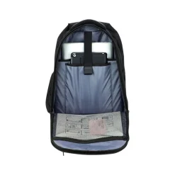 Targus Sport Rolling - Sac à dos à roulettes pour ordinateur portable 15,6" - noir