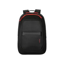 Targus Strike II - sac à dos pour ordinateur portable 17.3" - noir
