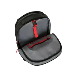 Targus Strike II - sac à dos pour ordinateur portable 17.3" - noir