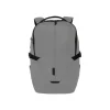 TARGUS TERRA ECOSMART - Sac à dos pour ordinateur portable - EcoSmart - 15" 16" - gris
