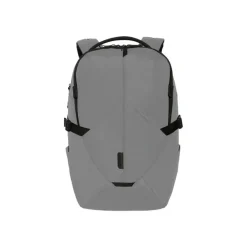 TARGUS TERRA ECOSMART - Sac à dos pour ordinateur portable - EcoSmart - 15" 16" - gris